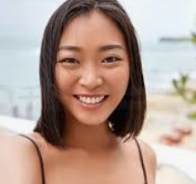 基础精选系统