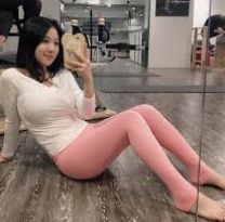 精选服务专区