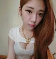 旗舰介绍系统
