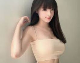 页面支持方式